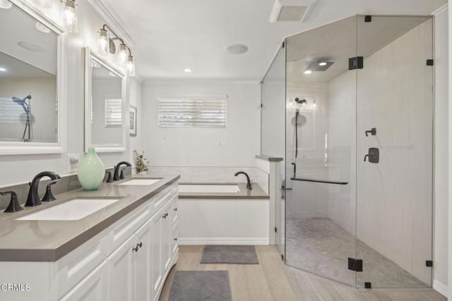 1876 Ramona Drive, Camarillo, CA 93010