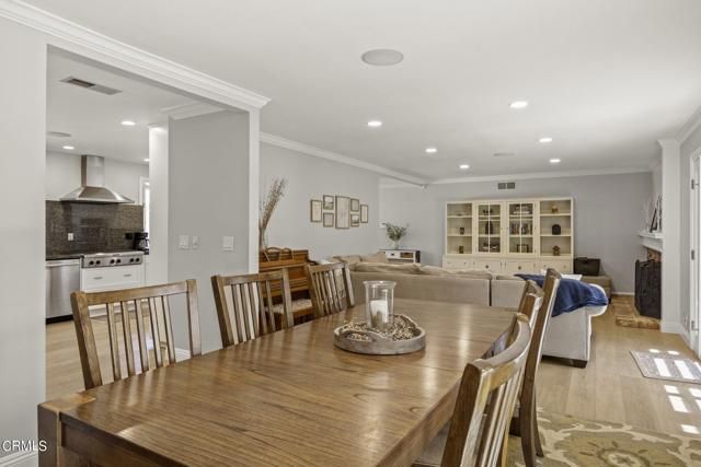 1876 Ramona Drive, Camarillo, CA 93010