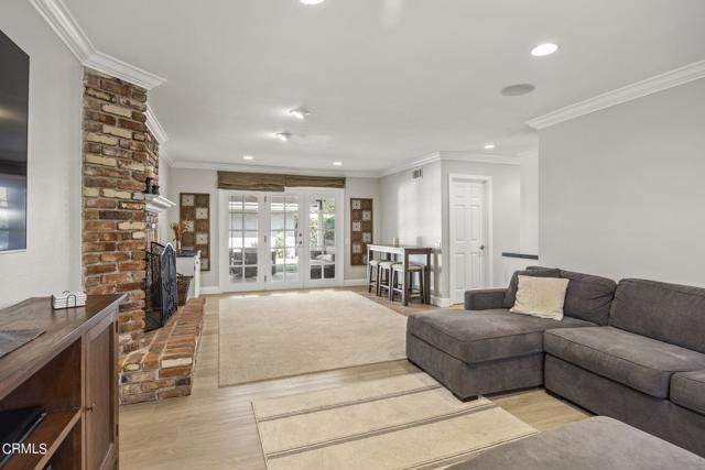 1876 Ramona Drive, Camarillo, CA 93010