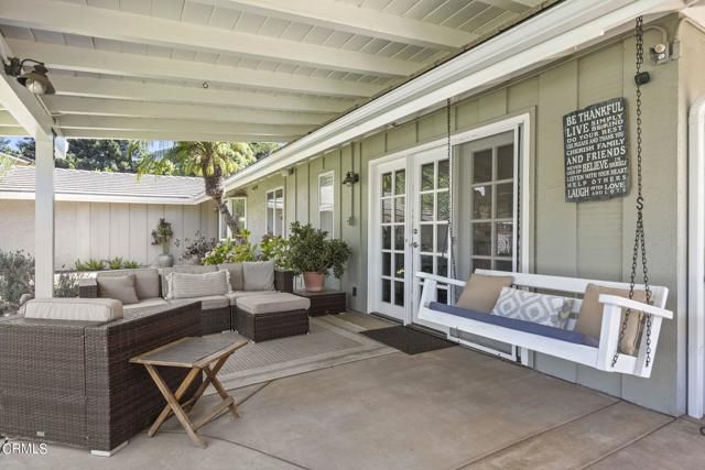 1876 Ramona Drive, Camarillo, CA 93010