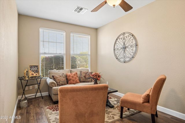 1652 S 173RD Drive, Goodyear, AZ 85338