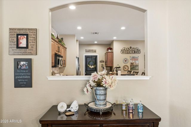 1652 S 173RD Drive, Goodyear, AZ 85338