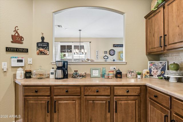 1652 S 173RD Drive, Goodyear, AZ 85338