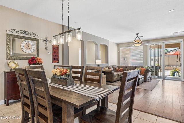 1652 S 173RD Drive, Goodyear, AZ 85338