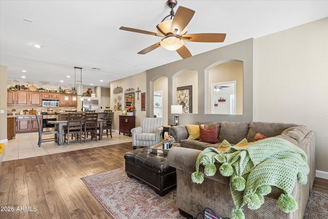 1652 S 173RD Drive, Goodyear, AZ 85338