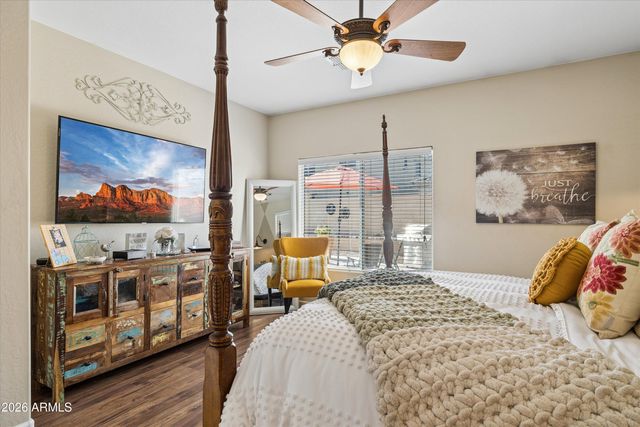 1652 S 173RD Drive, Goodyear, AZ 85338