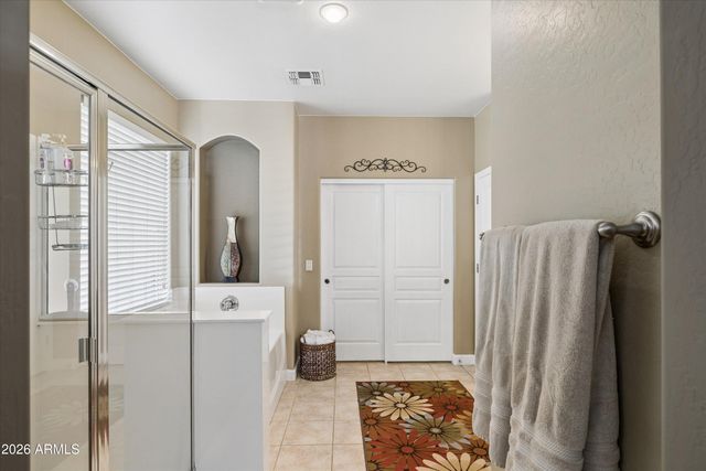 1652 S 173RD Drive, Goodyear, AZ 85338