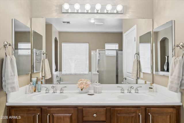 1652 S 173RD Drive, Goodyear, AZ 85338