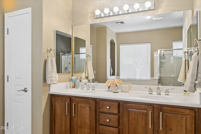 1652 S 173RD Drive, Goodyear, AZ 85338
