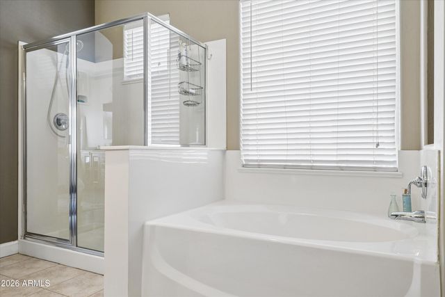 1652 S 173RD Drive, Goodyear, AZ 85338