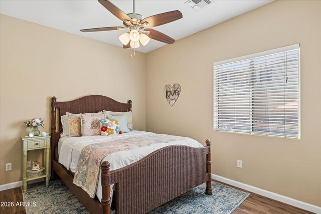 1652 S 173RD Drive, Goodyear, AZ 85338