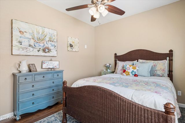 1652 S 173RD Drive, Goodyear, AZ 85338