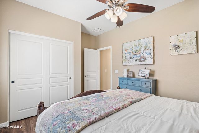 1652 S 173RD Drive, Goodyear, AZ 85338