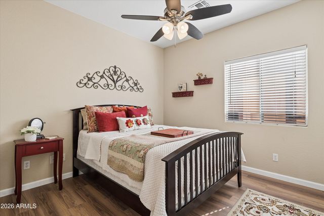 1652 S 173RD Drive, Goodyear, AZ 85338