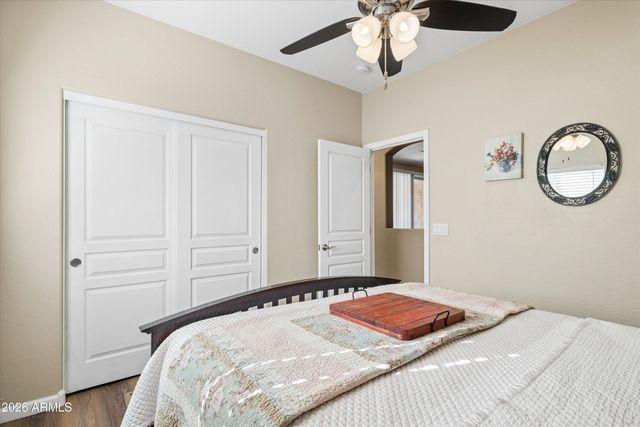 1652 S 173RD Drive, Goodyear, AZ 85338
