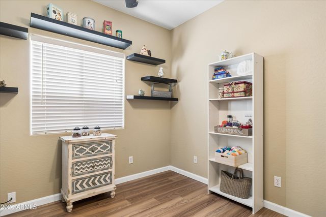 1652 S 173RD Drive, Goodyear, AZ 85338
