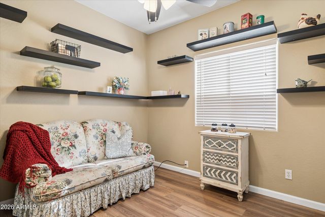 1652 S 173RD Drive, Goodyear, AZ 85338