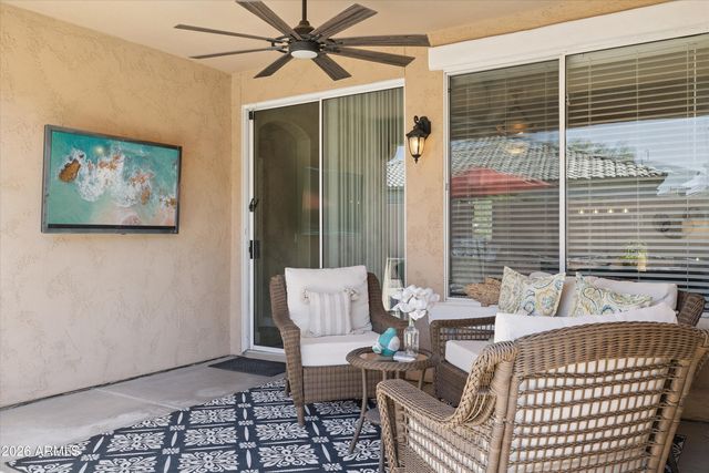 1652 S 173RD Drive, Goodyear, AZ 85338