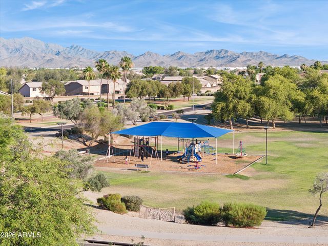 1652 S 173RD Drive, Goodyear, AZ 85338