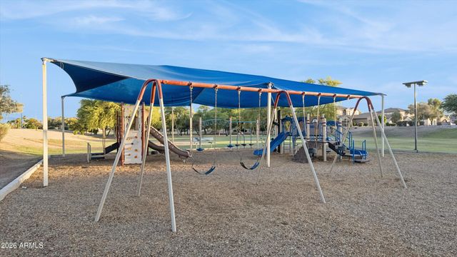 1652 S 173RD Drive, Goodyear, AZ 85338