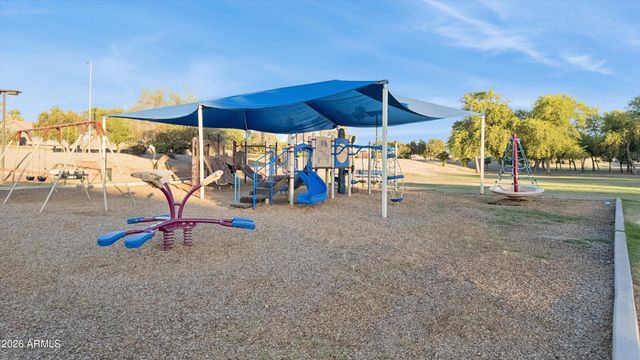 1652 S 173RD Drive, Goodyear, AZ 85338