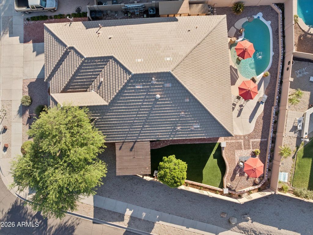 1652 S 173RD Drive, Goodyear, AZ 85338 — photo 2
