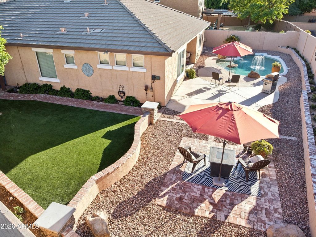 1652 S 173RD Drive, Goodyear, AZ 85338 — photo 3