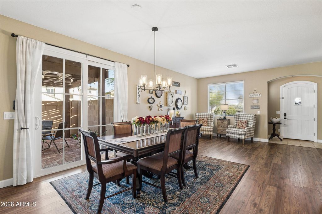 1652 S 173RD Drive, Goodyear, AZ 85338 — photo 4