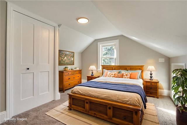 404 Newell Avenue, Akron, OH 44305