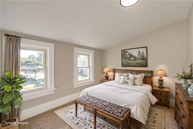 404 Newell Avenue, Akron, OH 44305