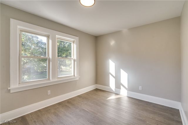 404 Newell Avenue, Akron, OH 44305