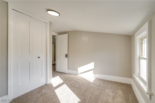 404 Newell Avenue, Akron, OH 44305