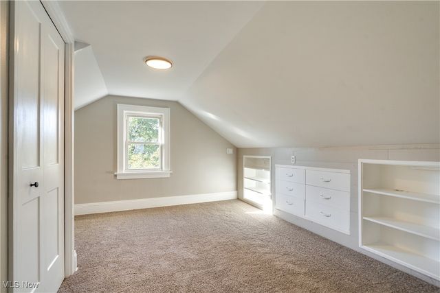 404 Newell Avenue, Akron, OH 44305