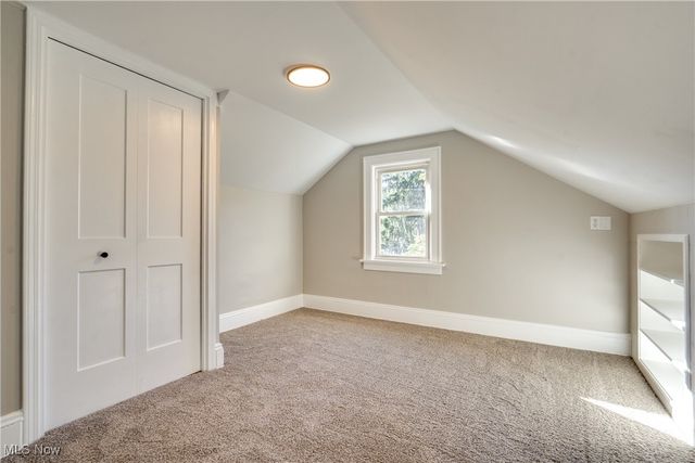 404 Newell Avenue, Akron, OH 44305