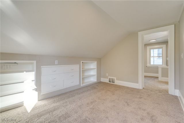 404 Newell Avenue, Akron, OH 44305