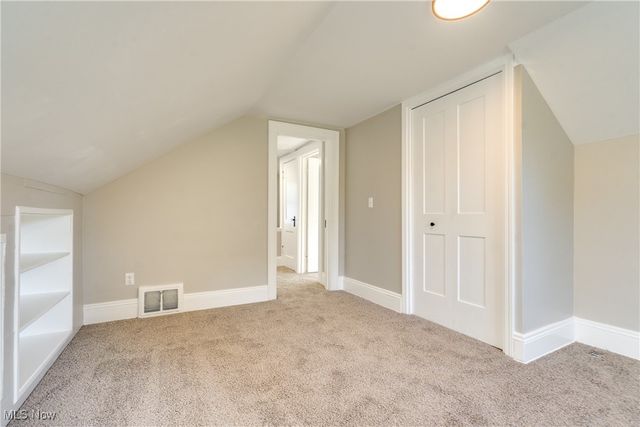 404 Newell Avenue, Akron, OH 44305