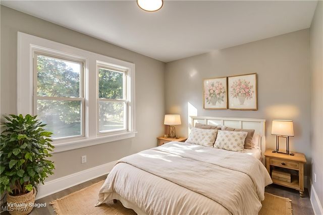 404 Newell Avenue, Akron, OH 44305