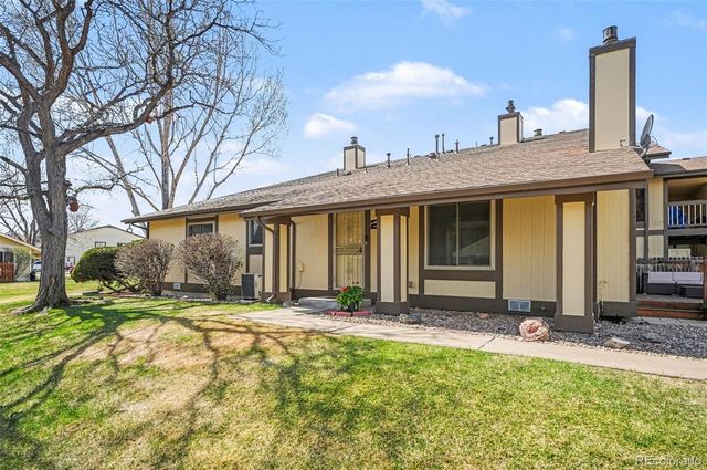 6922 W 87th Way 239, Arvada, CO 80003