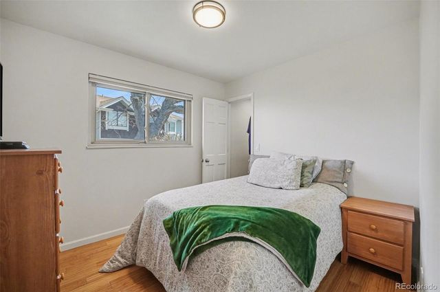 6922 W 87th Way 239, Arvada, CO 80003