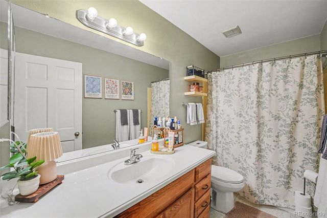 6922 W 87th Way 239, Arvada, CO 80003