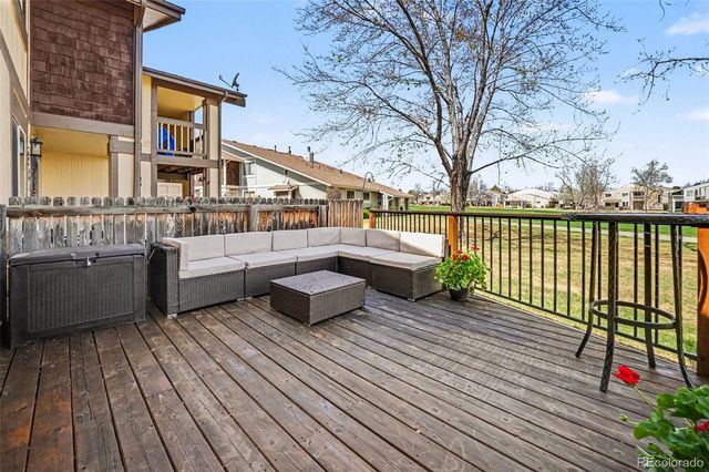 6922 W 87th Way 239, Arvada, CO 80003