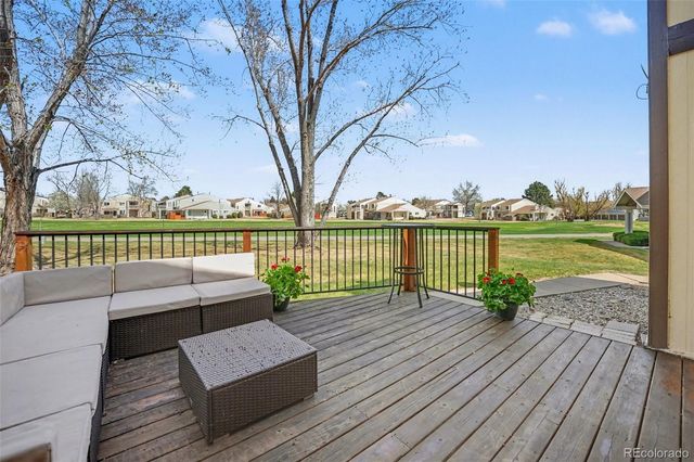 6922 W 87th Way 239, Arvada, CO 80003