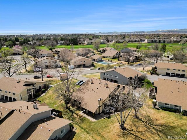 6922 W 87th Way 239, Arvada, CO 80003