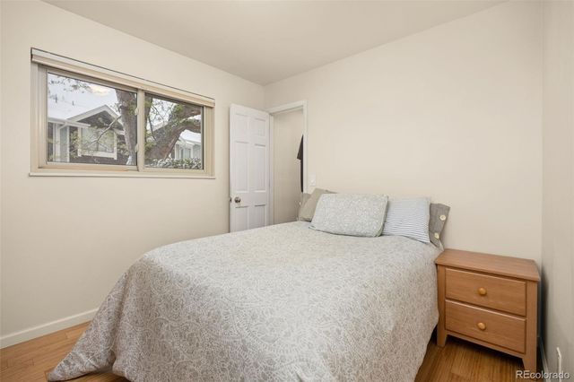 6922 W 87th Way 239, Arvada, CO 80003