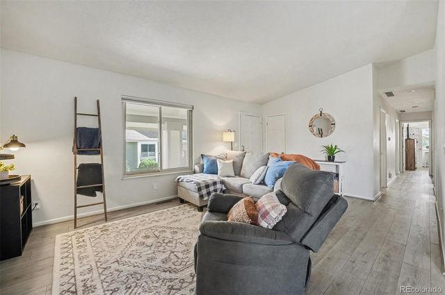 6922 W 87th Way 239, Arvada, CO 80003