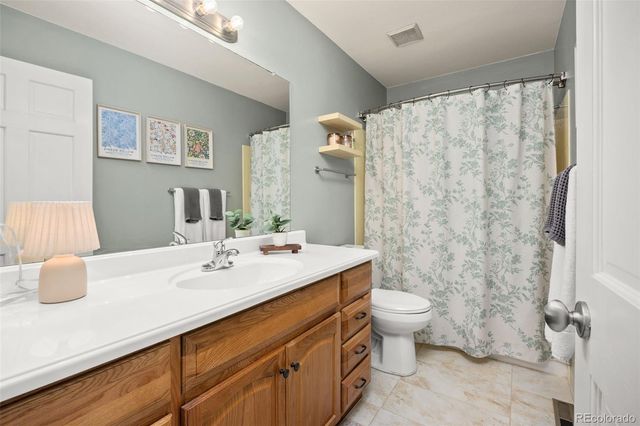 6922 W 87th Way 239, Arvada, CO 80003