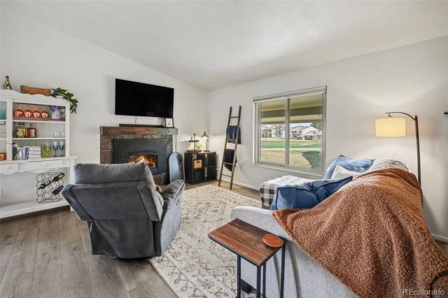 6922 W 87th Way 239, Arvada, CO 80003