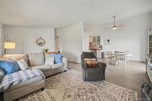 6922 W 87th Way 239, Arvada, CO 80003