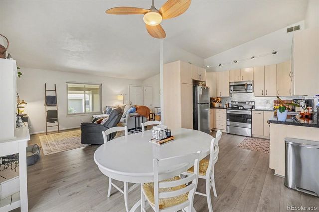 6922 W 87th Way 239, Arvada, CO 80003