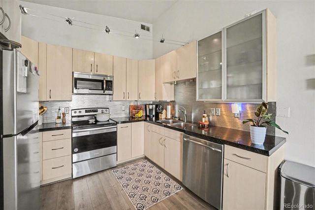 6922 W 87th Way 239, Arvada, CO 80003